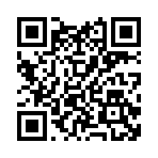 QR Code for 1DsQ4tFbWbodPA2VsrTA64PrMwiZKWz57s