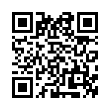 QR Code for 1DsQ5MjGqG4LfSPsptjJ7NMsCbc8si5M1J
