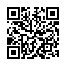 QR Code for 1DsQ85L8jhbgnjVkQ274WVTxcjcRZkLKVL