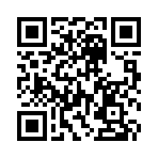 QR Code for 1DsQ8A3ny4DaRZKWZ9kJsfaSm8vWKggeby