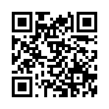 QR Code for 1DsQ8ZcVsB7UijpEh6hBH4UXYcff56cvth