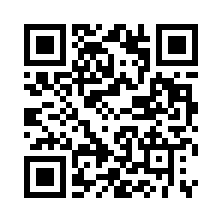 QR Code for 1DsQ8iKVVXPDRBD2RH3ovFKca84prT8CF