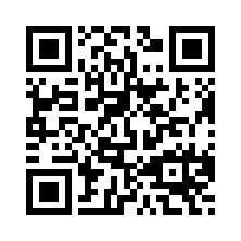 QR Code for 1DsQ9bAJHzGEFNMB8mahxeXYV2PCXWxCSw