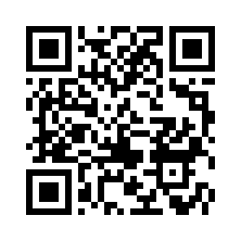 QR Code for 1DsQ9kCbiZbbrFCLCcAXAdk2TKD6nSpNpF