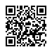 QR Code for 1DsQCLBehZaMJwYTrsQe9QgxbakrrMXHep