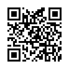 QR Code for 1DsQE4MUkEC1B2uWiwb3ZaCmvfk3eNGf8Z