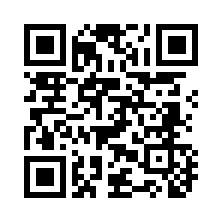 QR Code for 1DsQEq8fp4TbgLmL8CJkyCMc6ipKvqZRWr