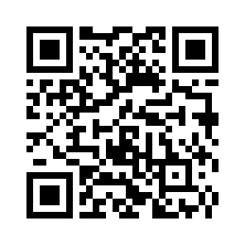 QR Code for 1DsQG2pSmTY3wx37pdae6XdksuqAS8wmuF