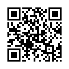 QR Code for 1DsQJS9uVbWzJLGXTouutAutn1pEvXZPnN