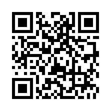QR Code for 1DsQJnt1rf6udUn2AcdyT6q5MyvxETVWg1