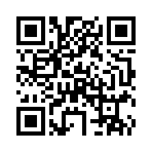 QR Code for 1DsQLVbNubMSPyENMkDJf75pCbUbY6Zu5f