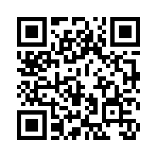 QR Code for 1DsQNhqsT1HTKjgecMkJgpBcPYgdRwptKX