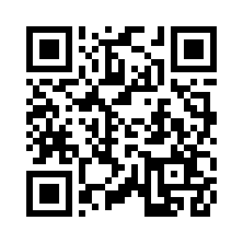 QR Code for 1DsQUMErWPmHsSnStTM79DZyKJ5G4c3sX