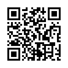 QR Code for 1DsQWf4npzC9YMaBryLptBx9VBed2bDe9m