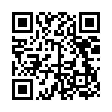 QR Code for 1DsQXDrvAaQekbMqyUxk7cppqU18nyMsg6
