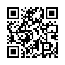 QR Code for 1DsQaZcAcVea7z7K7Yzhy9z28FZfmH4E3k