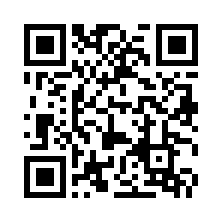 QR Code for 1DsQbEVnuaAxV1dUNsDzmasprEdKZZ97Bi