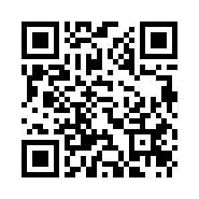 QR Code for 1DsQcbd66FravRJcSMGART17i4bSYQk3SN