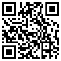 QR Code for 1DsQev1x3mWoMBmizzQ9wGm4SBpQn91iMS