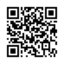 QR Code for 1DsQfaRb42H7NnorFDMPcziHh3M7ETvbr6