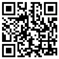 QR Code for 1DsQgJkCmAYm1aPavcz4eFDNDRvVjMuwLY