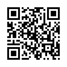 QR Code for 1DsQjVehLpfRUZtaLqpSm7CTaeWNQNJ4ww