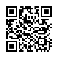 QR Code for 1DsQkRGQa2EmVrdKrbNaqnaDyF1faPBLhg