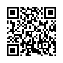 QR Code for 1DsQm4ZsMrisbVjKX758p55jGPD3yxccYM