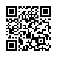 QR Code for 1DsQmgzQQTDcYMUiM4srjphneJfjNdczsc