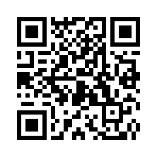 QR Code for 1DsQnVYCxGR7SUs74En6R6iZEeksgiHSya