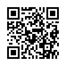 QR Code for 1DsQnZwfso2dXRAJhqBxfNFtF3hFUwAsyu