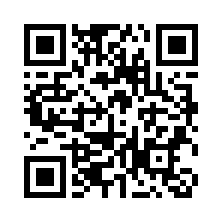 QR Code for 1DsQokCoTnQU9TMbB8cNzf9Moa1g9viARR