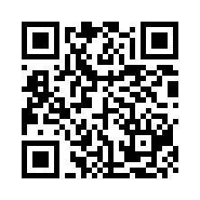 QR Code for 1DsQpMgxfN8byZiVCJRT9CvFC2dPs1Mk6U