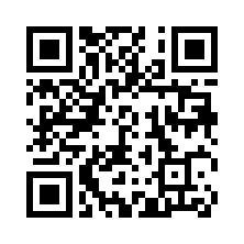 QR Code for 1DsQrfPZEN3vb799PmnjkWXhJYaSDHHxPE