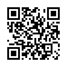 QR Code for 1DsQt8RiFwsD9jpRztr9YMHTKLSJogmLSy