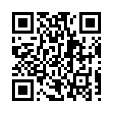 QR Code for 1DsQtbcveRt7RwECyk26vmc7s85KCe7SU2