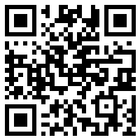 QR Code for 1DsQu9oGKaFPqWHMuCmjT3sAR7znRYzWTT