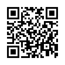 QR Code for 1DsQuaPa82MU3499ecuxhSFfGDhVivC4fG