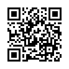 QR Code for 1DsQuiMkRcjDc3sbmbSNGRcYBmXiuEn3kx
