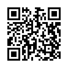 QR Code for 1DsQxTDdbVHDxfX4EEZKWksSmtqZVLXsim