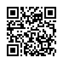 QR Code for 1DsQy9wtdHHowWxC5WPEc1HW7psWFL8xUn
