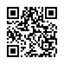 QR Code for 1DsQya2QbA4tRWazUGPWVMuocGa8TANBa2