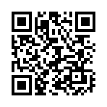 QR Code for 1DsR241RCd5aXLkNKffZJYD7it4p2CVpWR