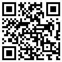 QR Code for 1DsR2nPZdRM9ziSFPLXU7nuT1Ubej8P4TA