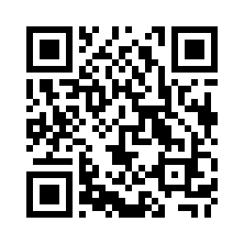 QR Code for 1DsR39Eeu7QDG8PdbxozXFv4LBSAQLzTfv