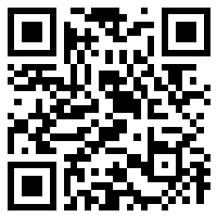 QR Code for 1DsR4cbdK2hqRFvspeEJsF44xjQKZa42SQ
