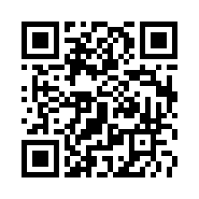 QR Code for 1DsR5yAhnqModXMoXDMHn9uh1zLLXNkdio