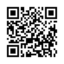 QR Code for 1DsR5zMLtpbA4YzRWPwSEJCyTxKDVeauHA