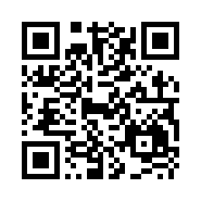 QR Code for 1DsR7RxShHDhpURmPNPgHUUgZcpkCrdsX4