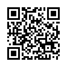 QR Code for 1DsR8HEUcXqfLns3UtRQDJDqFSBMMLLofg